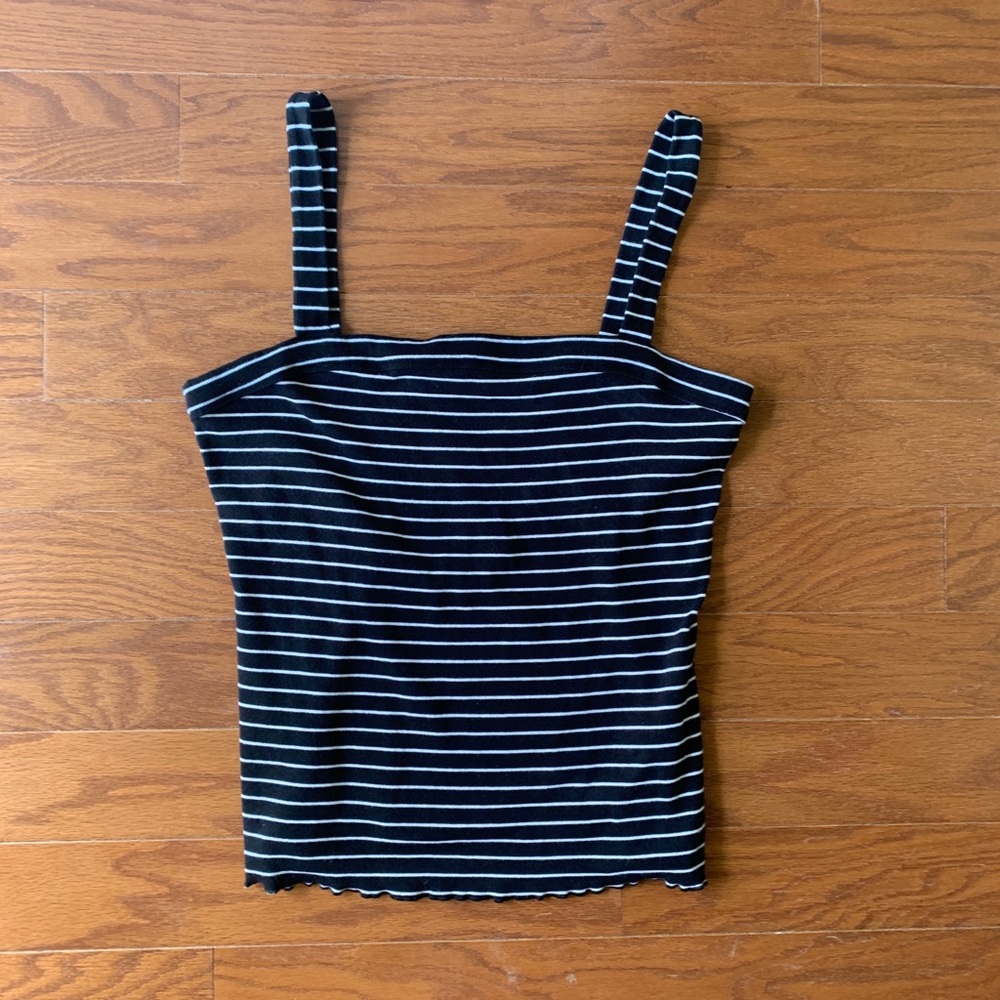 Aeropostale Tank